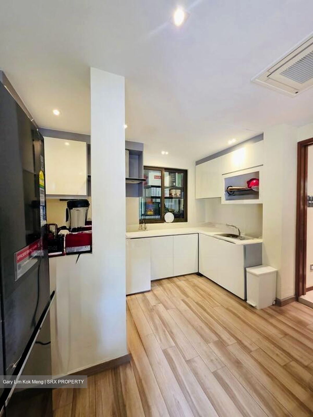 Ridout Road (D10), Detached #522451911